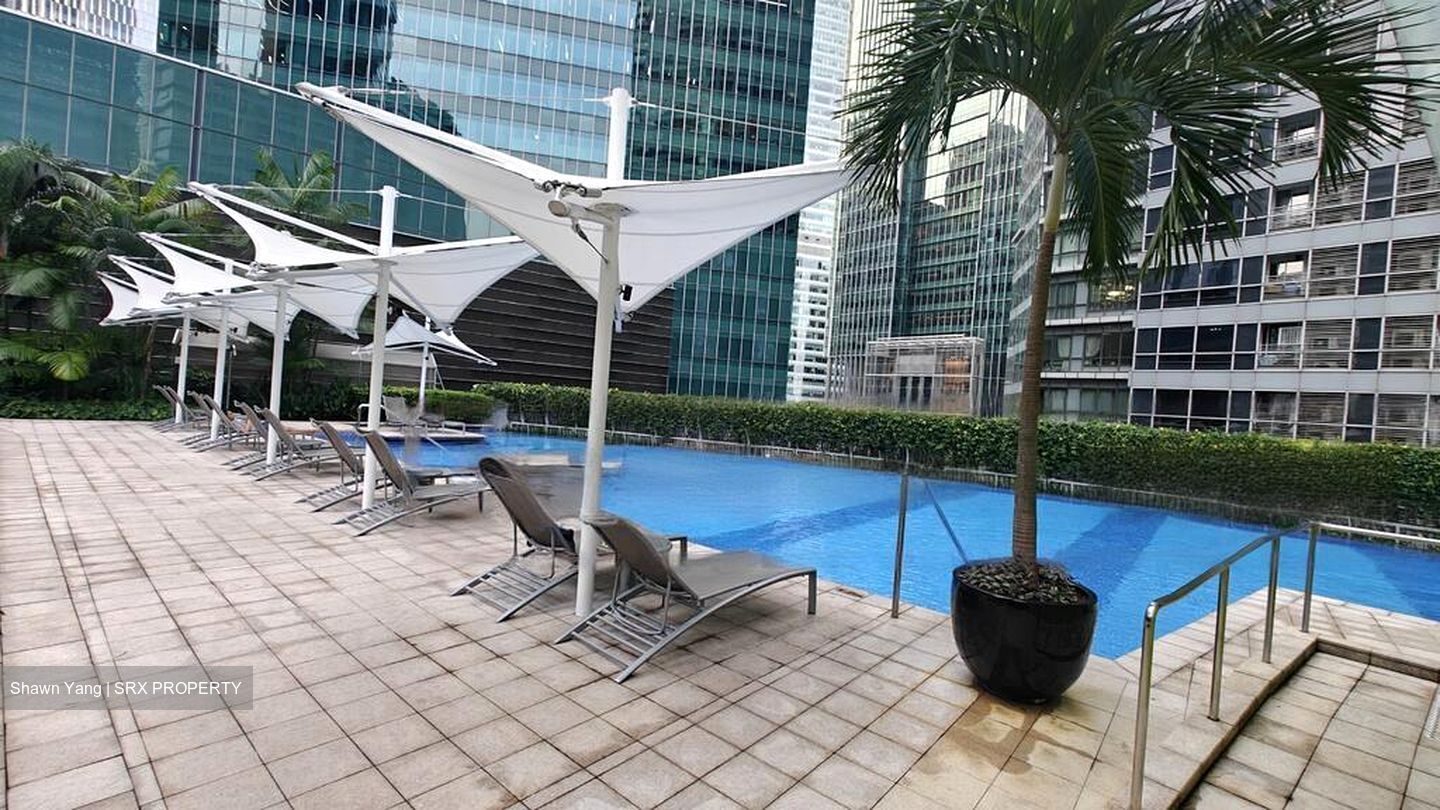The Sail @ Marina Bay (D1), Apartment #638249991